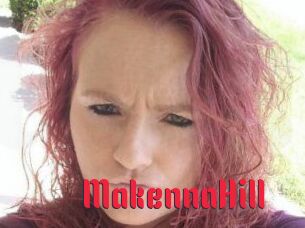 Makenna_Hill