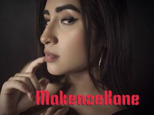 MakenzeKane