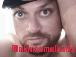 MakinsomeCents