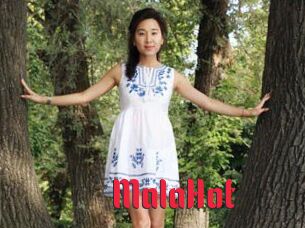 MalaHot