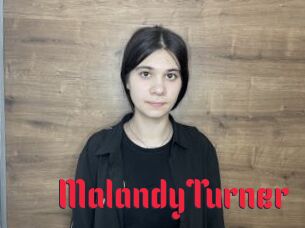 MalandyTurner