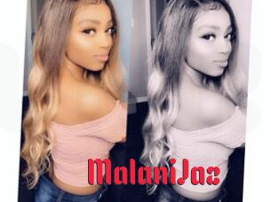 MalaniJaz