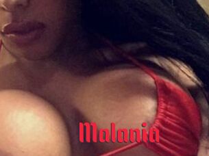 Malania