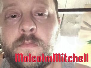 Malcolm_Mitchell