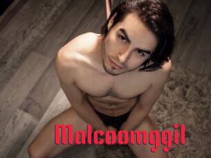 Malcoomggil