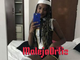 MalejaOrtiz