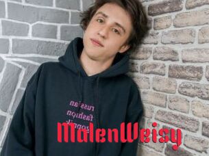 MalenWeisy