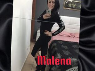 Malena