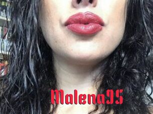 Malena95