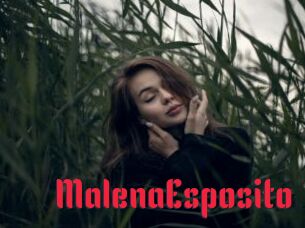 MalenaEsposito