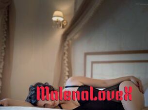 MalenaLoveX