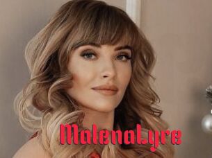 MalenaLyre