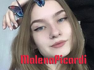 MalenaPicardi