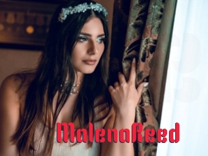 MalenaReed
