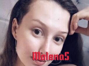 MalenaS