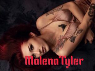 MalenaTyler