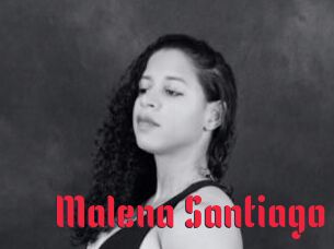 Malena_Santiago