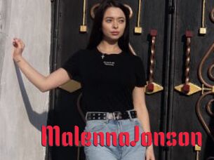 MalennaJonson
