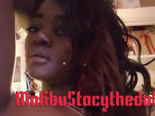 MalibuStacythedoll
