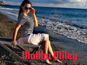 Malibu_Miley
