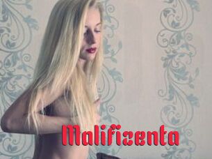 Malifizenta