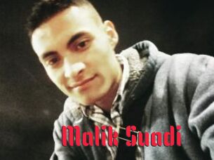 Malik_Suadi