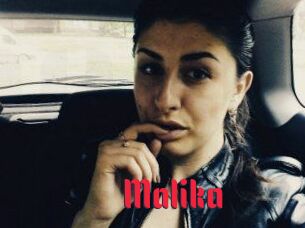 Malika