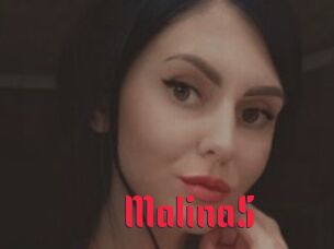Malina5