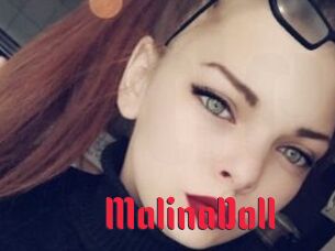 MalinaDoll