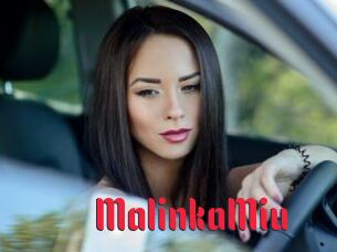 MalinkaMiu