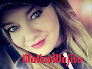MalisaMojito