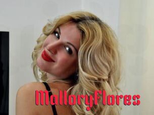 MalloryFlores