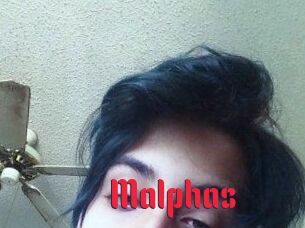 Malphas
