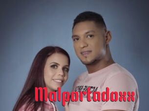 Malportadoxx