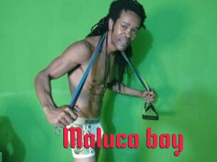 Maluco_boy