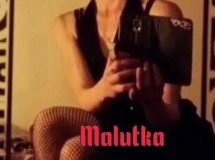 Malutka