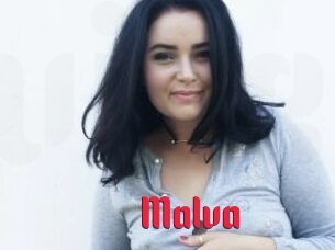 Malva