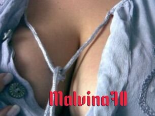 Malvina70