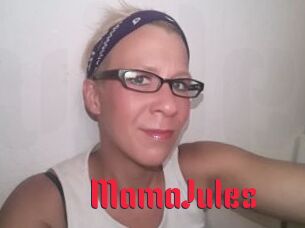 MamaJules