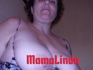 MamaLinda