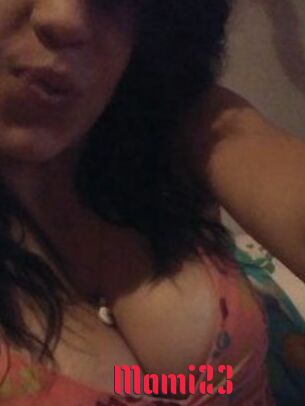 Mami23