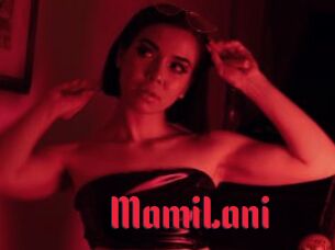 MamiLani