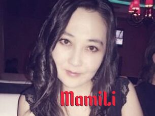 Mami_Li