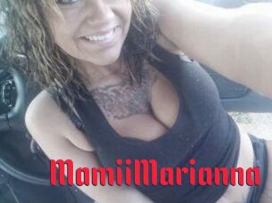MamiiMarianna
