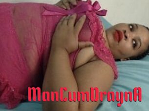 ManCumDraynA