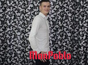 ManPablo