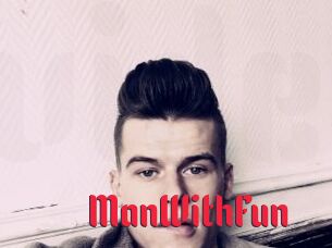 ManWithFun