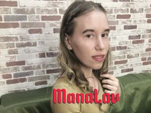 ManaLov
