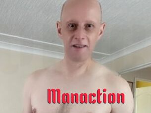 Manaction