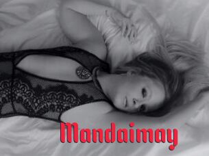 Mandaimay